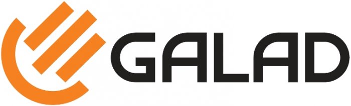 «GALAD»